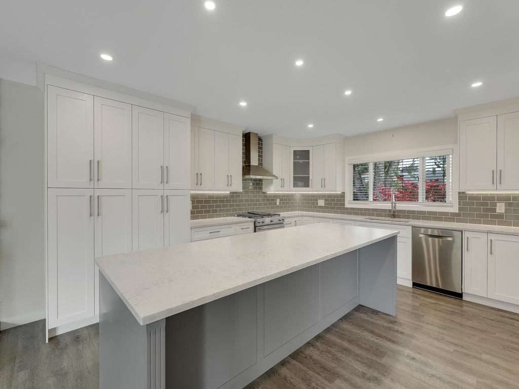 Listing Image for R3055291