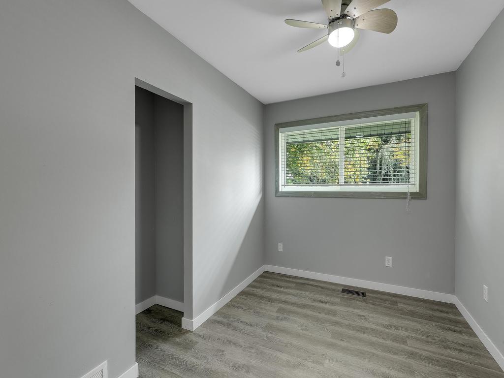 Listing Image for R3055291