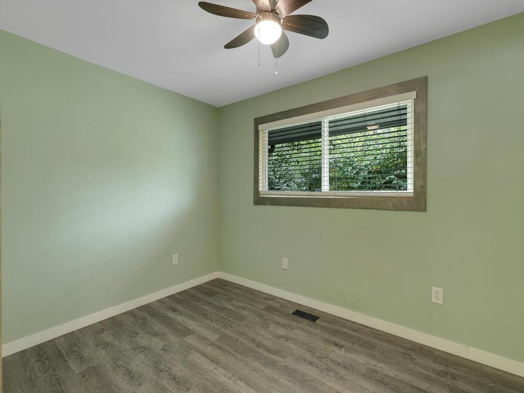 Listing Image for R3055291