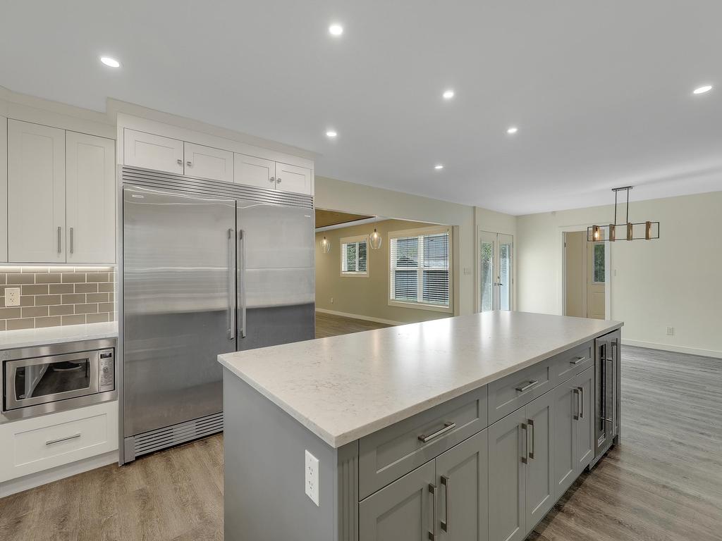 Listing Image for R3055291