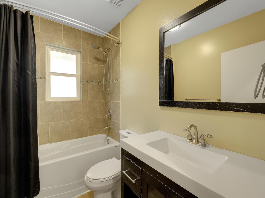 Listing Image for R3055291