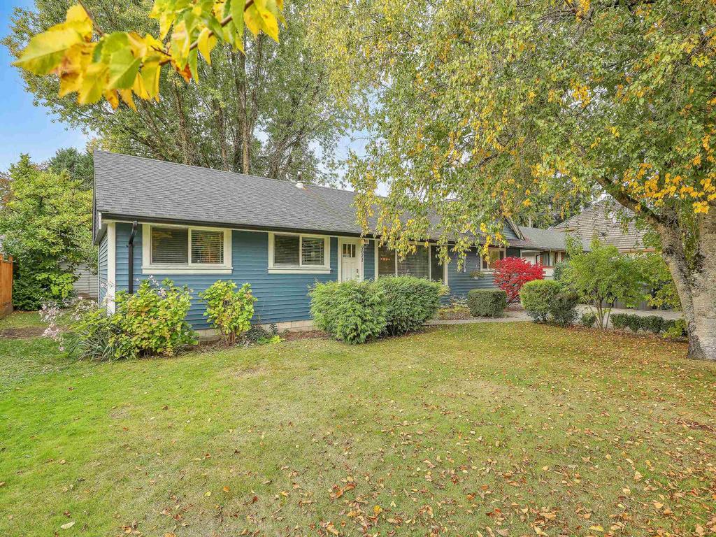 Listing Image for R3055291