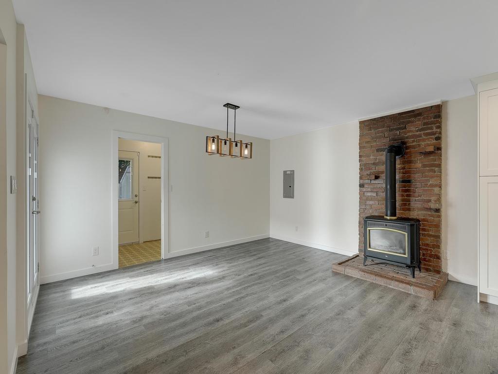 Listing Image for R3055291