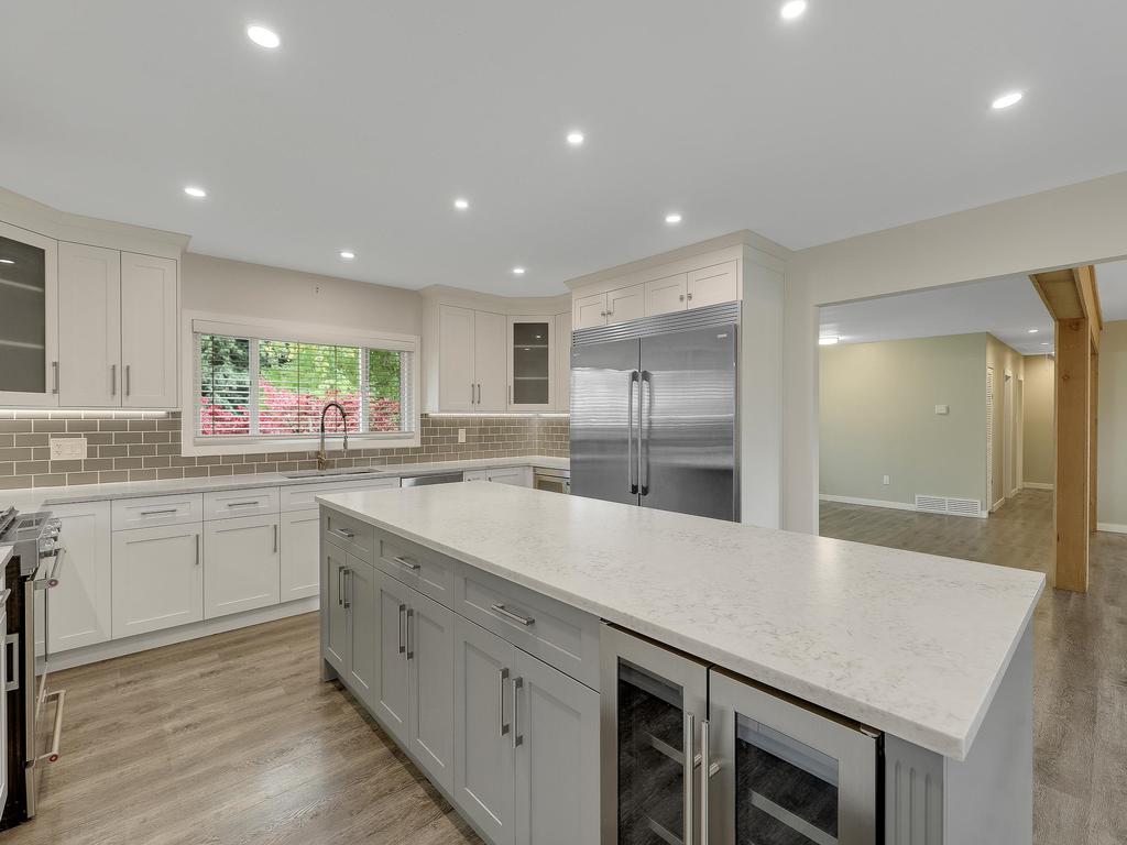 Listing Image for R3055291