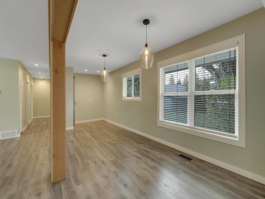 Listing Image for R3055291