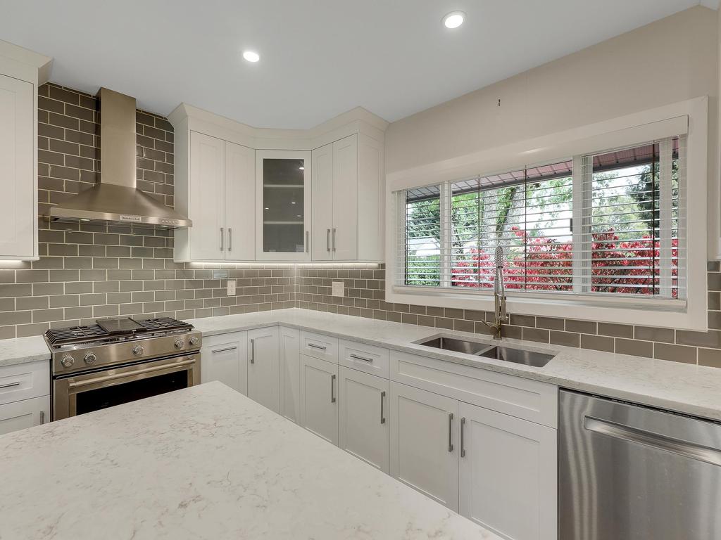 Listing Image for R3055291