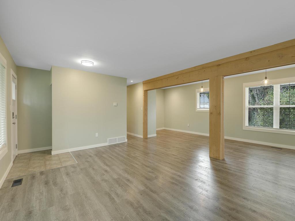 Listing Image for R3055291