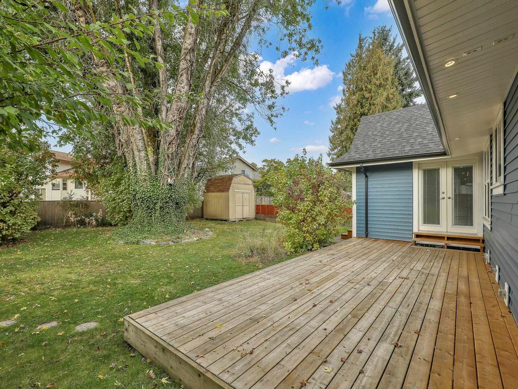 Listing Image for R3055291