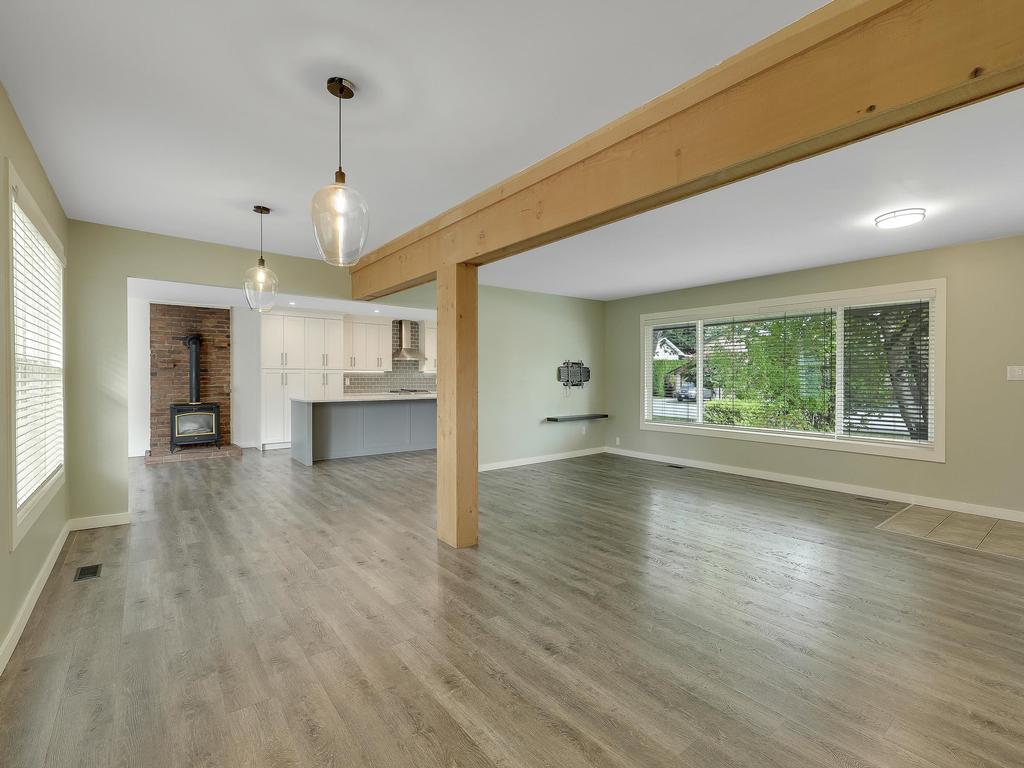 Listing Image for R3055291