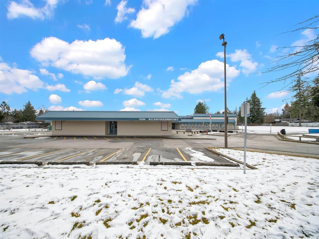 Listing Image for R3055310