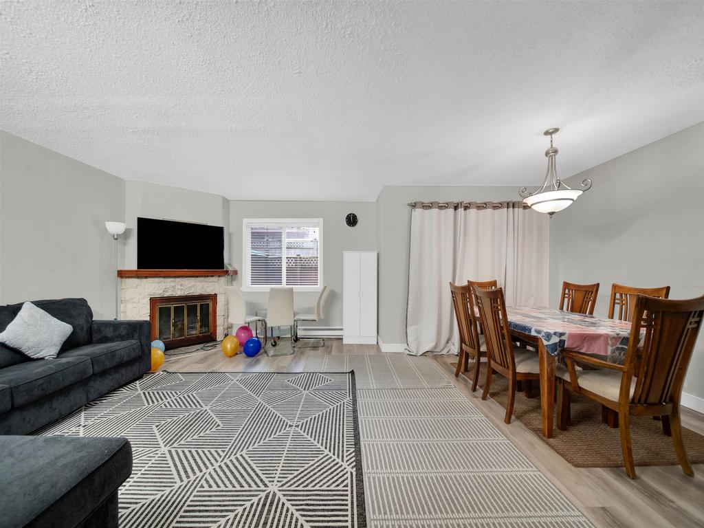 Listing Image for R3055310