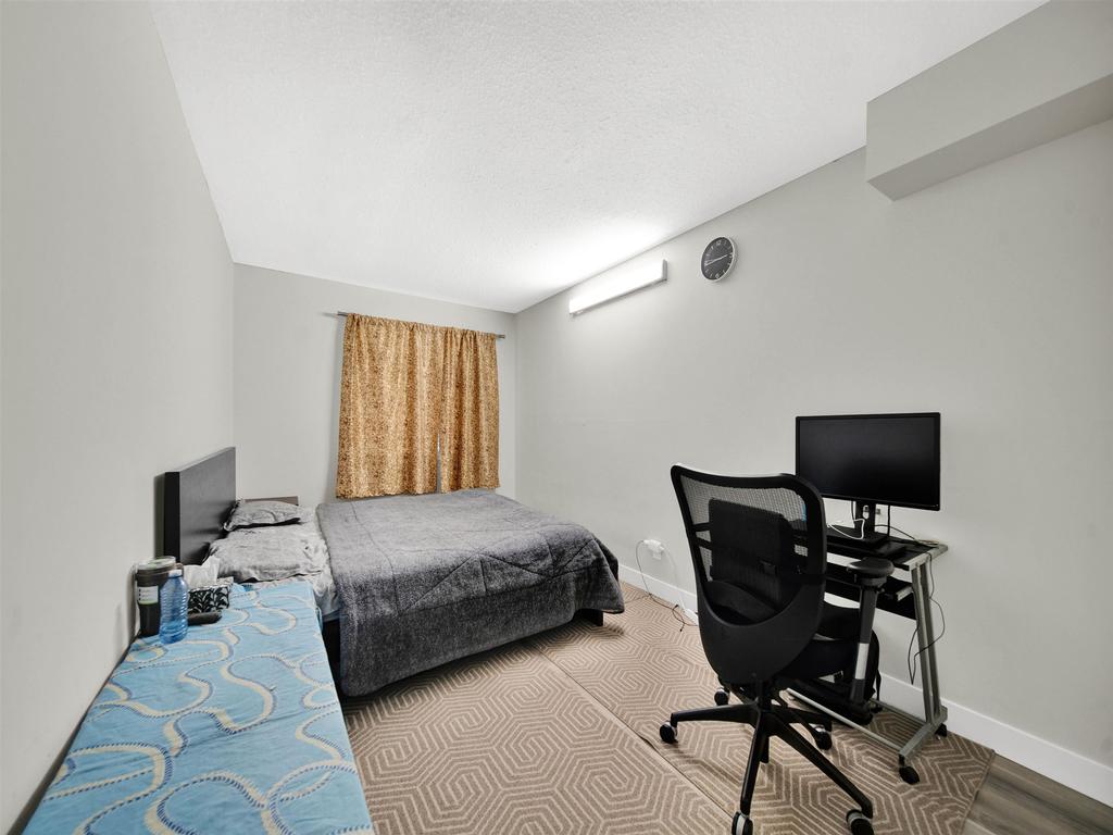 Listing Image for R3055310