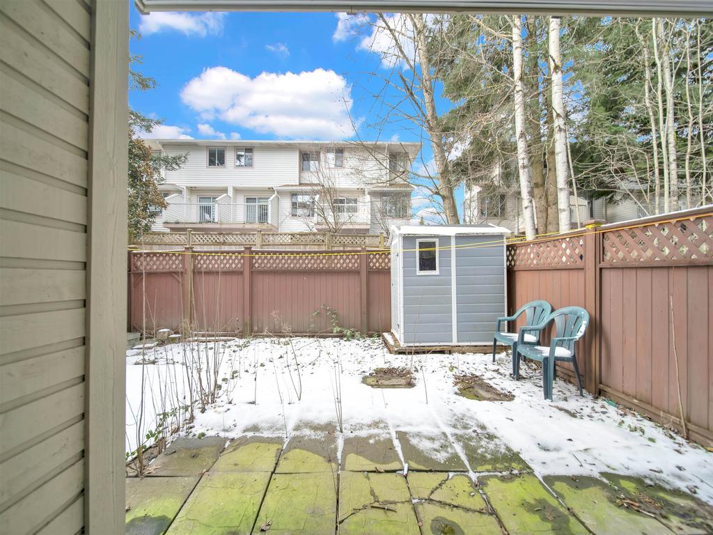 Listing Image for R3055310