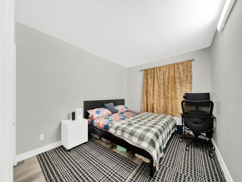 Listing Image for R3055310