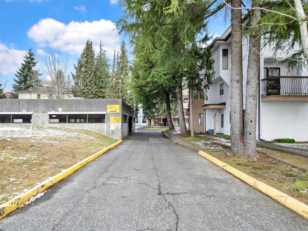 Listing Image for R3055310