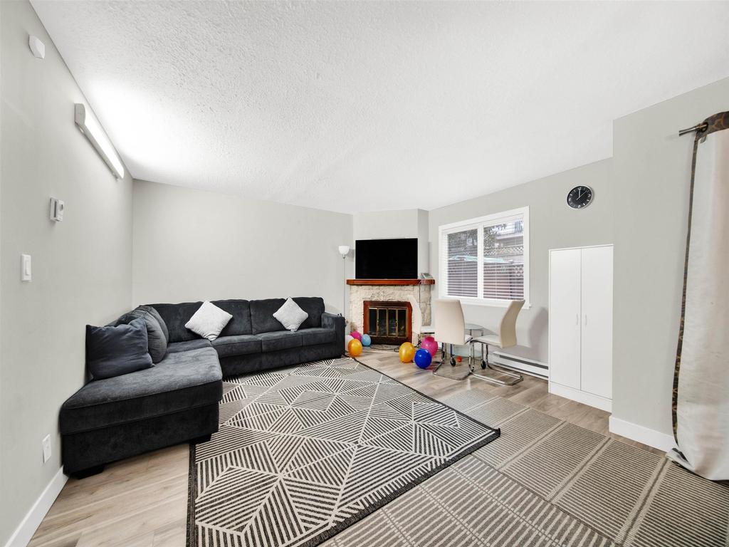Listing Image for R3055310