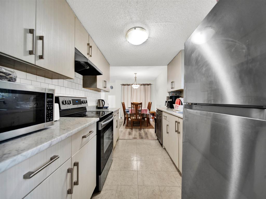 Listing Image for R3055310