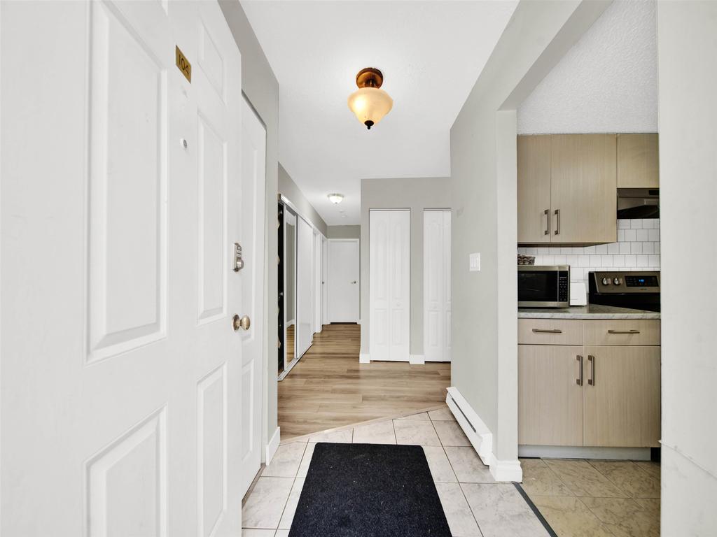 Listing Image for R3055310