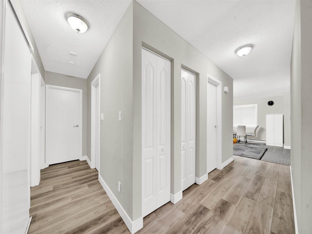 Listing Image for R3055310