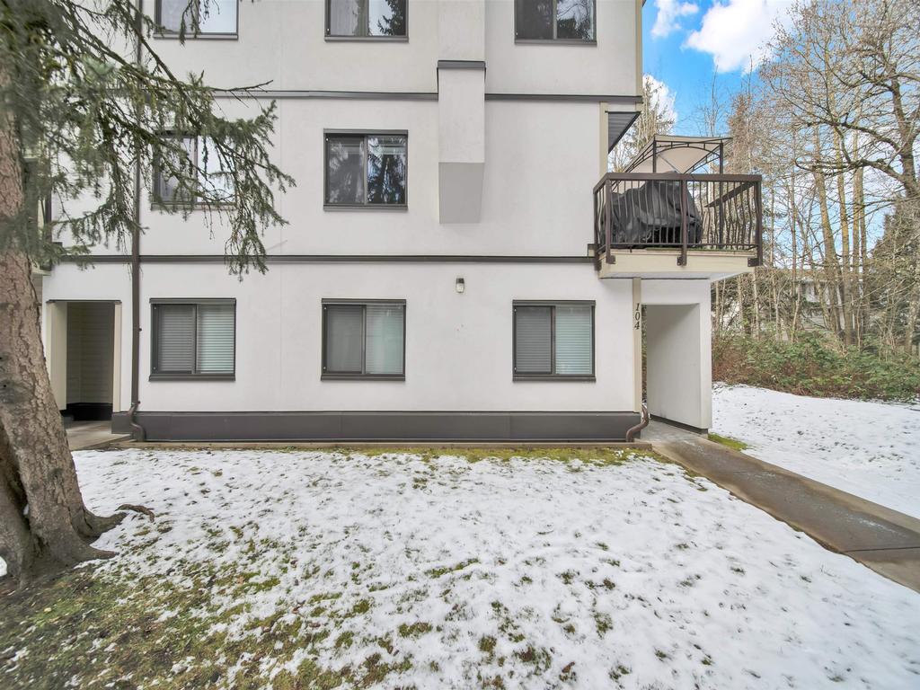 Listing Image for R3055310