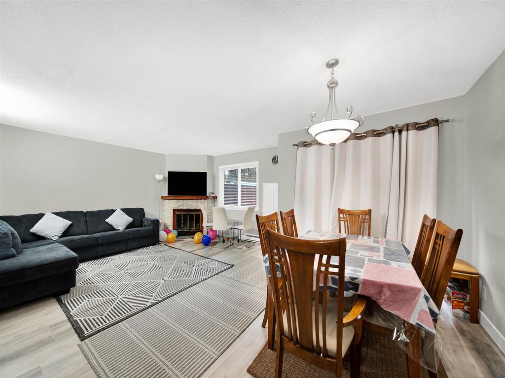 Listing Image for R3055310