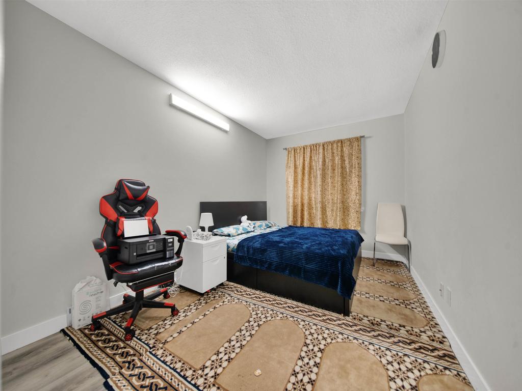 Listing Image for R3055310