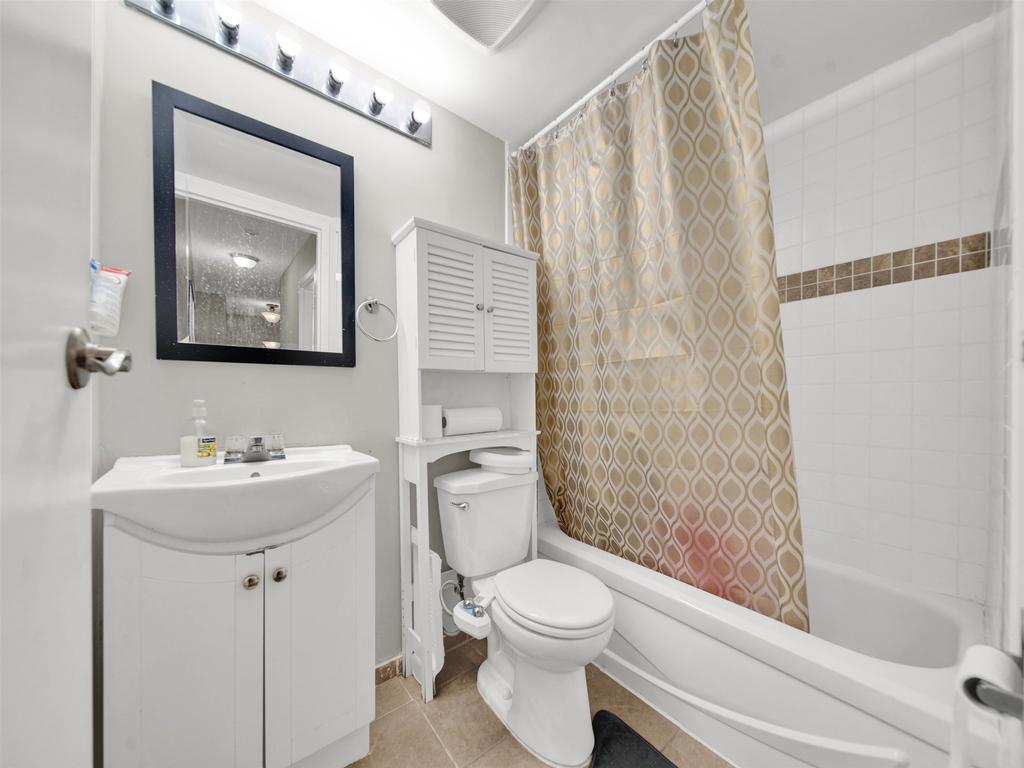 Listing Image for R3055310