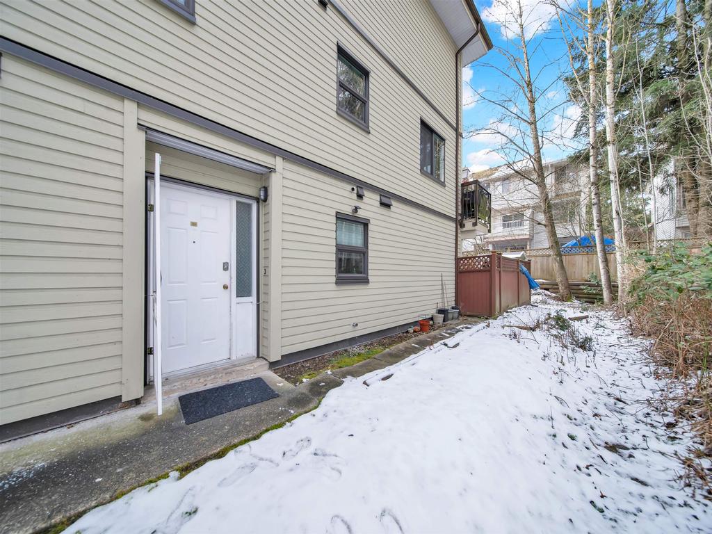 Listing Image for R3055310