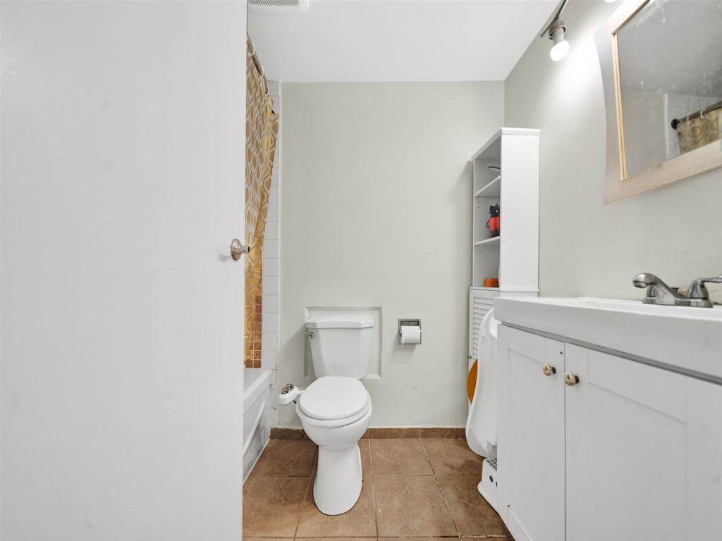 Listing Image for R3055310