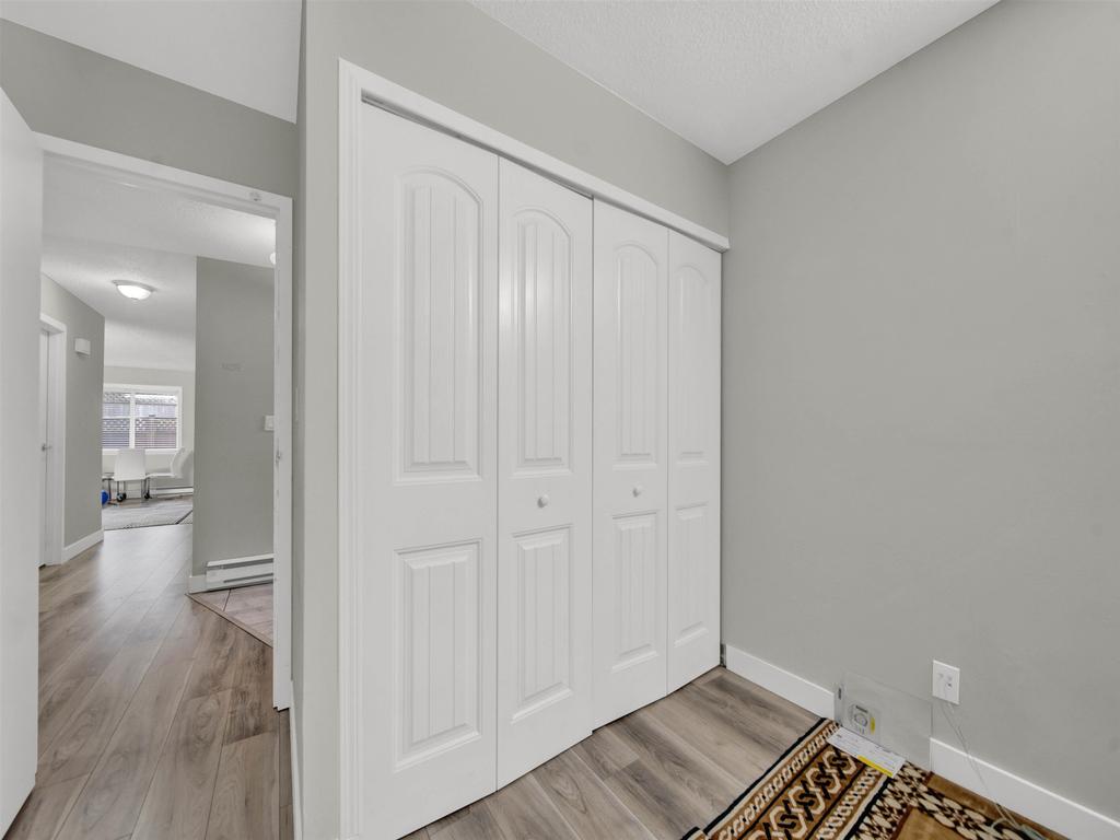 Listing Image for R3055310
