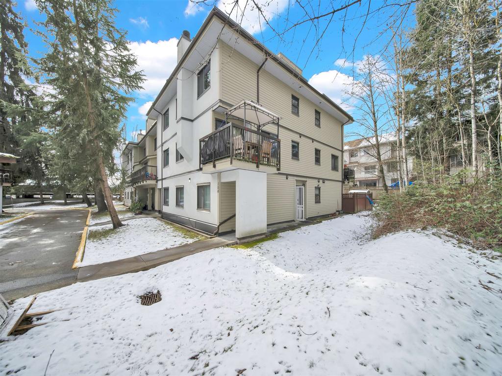 Listing Image for R3055310