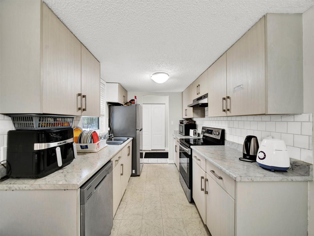Listing Image for R3055310