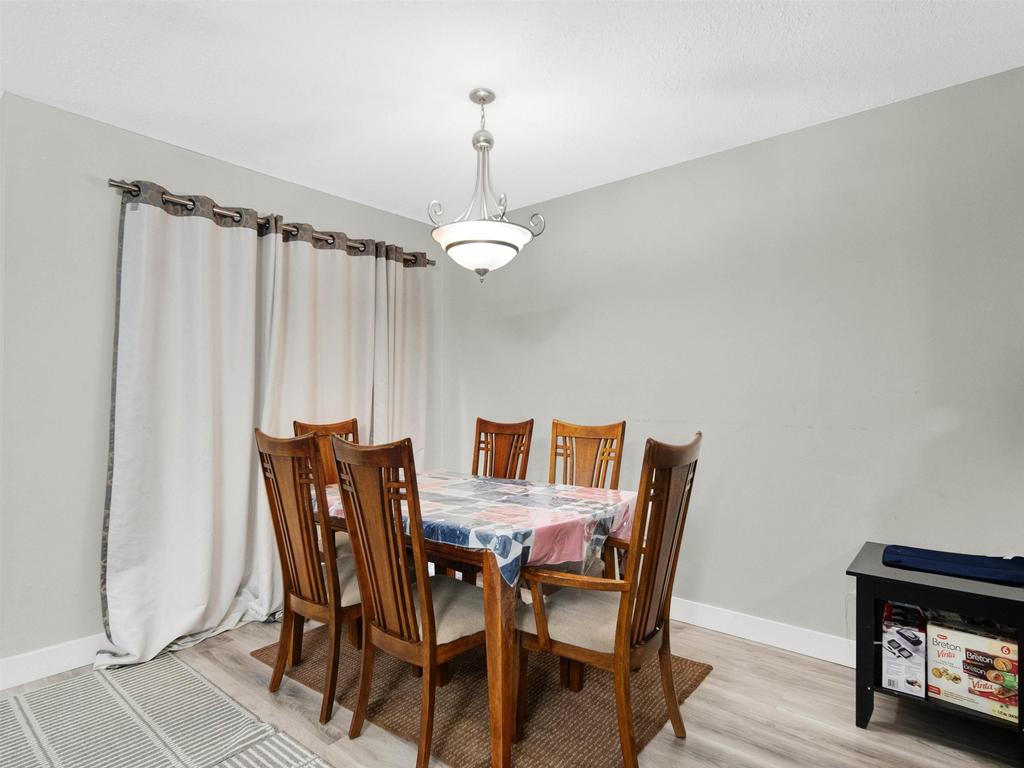 Listing Image for R3055310