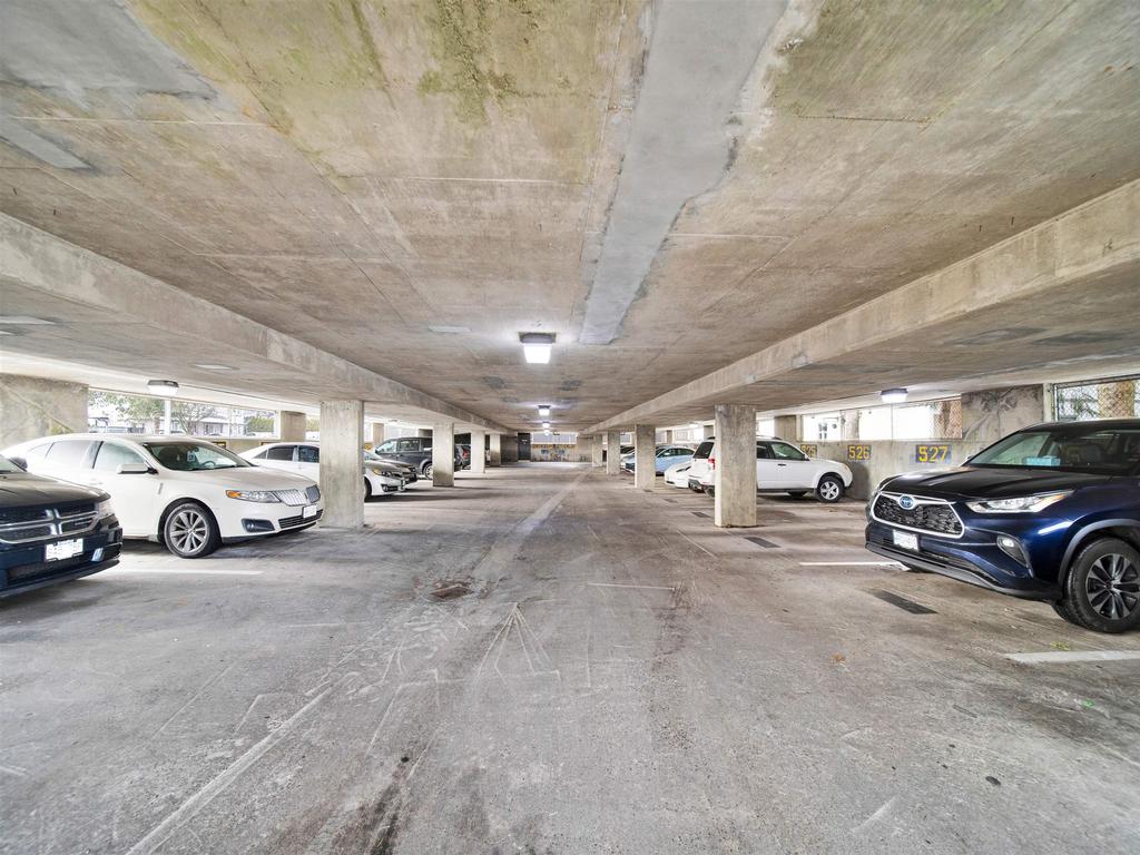 Listing Image for R3055310