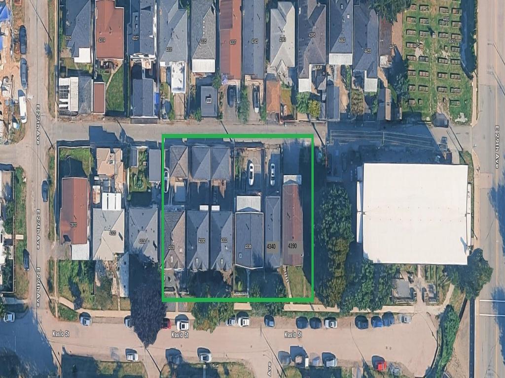 Listing Image for R3055325