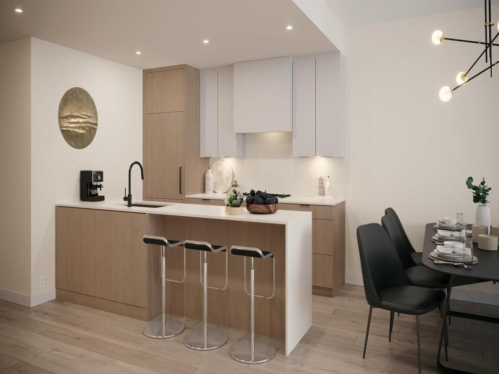 Listing Image for R3055359