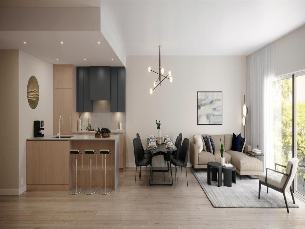 Listing Image for R3055359