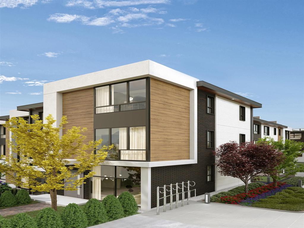 Listing Image for R3055360