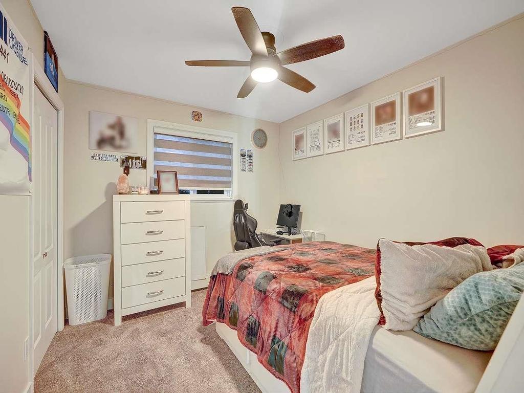 Listing Image for R3055421