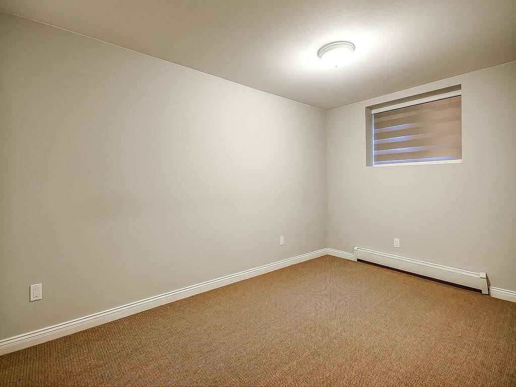 Listing Image for R3055421