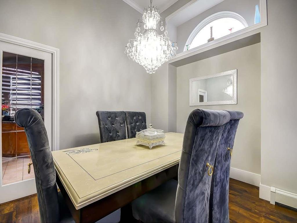 Listing Image for R3055421