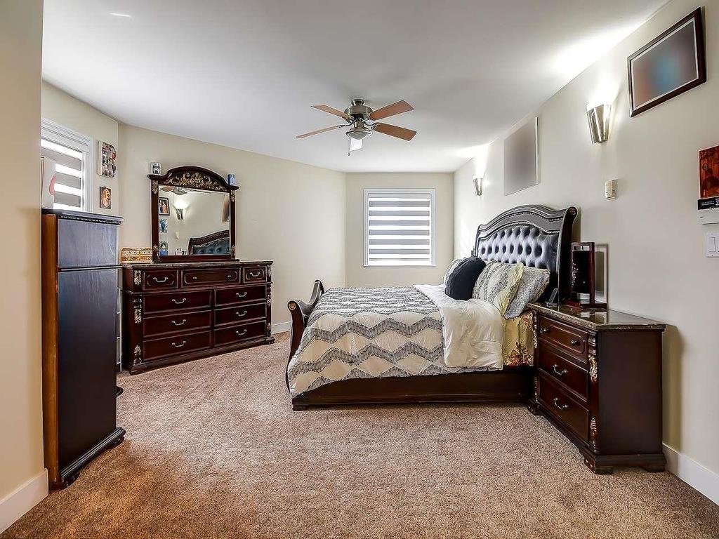 Listing Image for R3055421