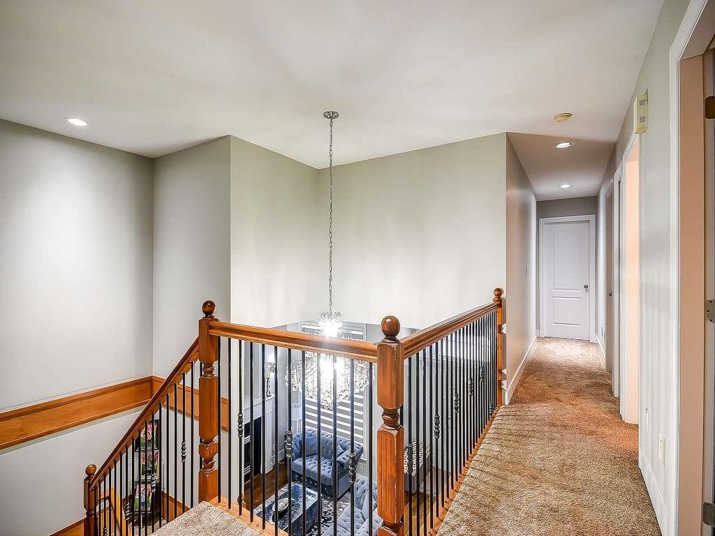 Listing Image for R3055421