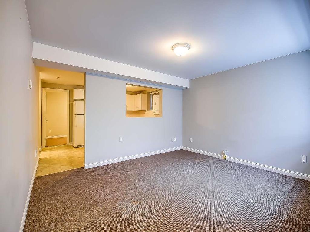 Listing Image for R3055421