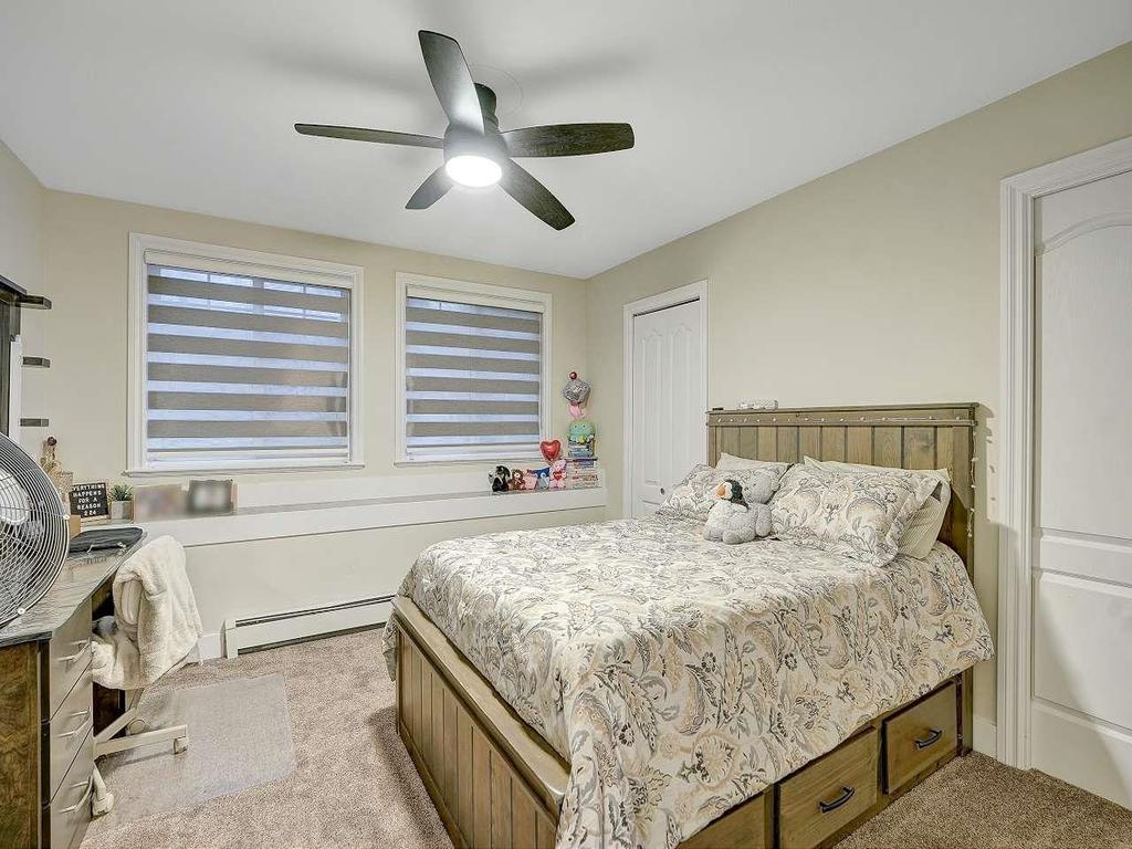 Listing Image for R3055421