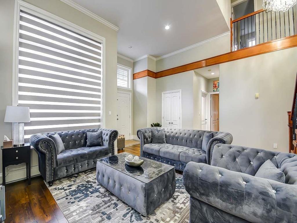 Listing Image for R3055421