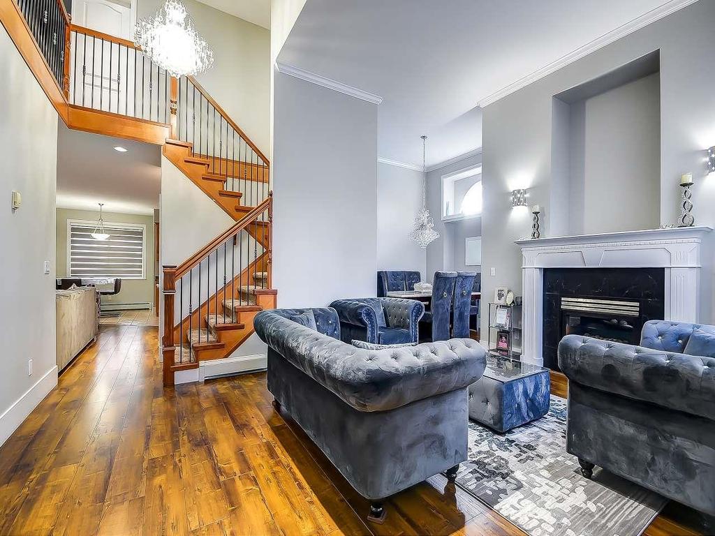 Listing Image for R3055421