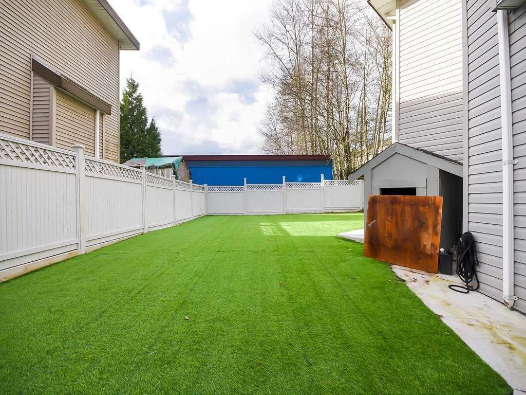 Listing Image for R3055421