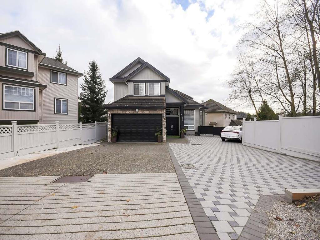 Listing Image for R3055421