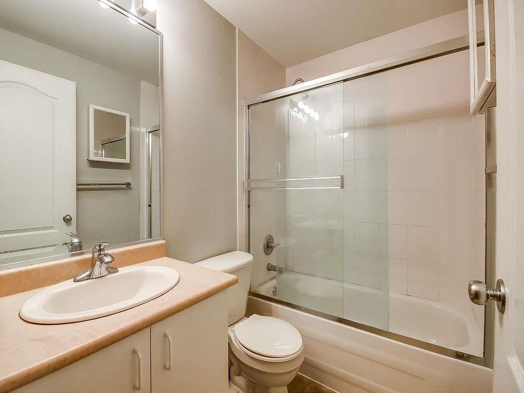 Listing Image for R3055421